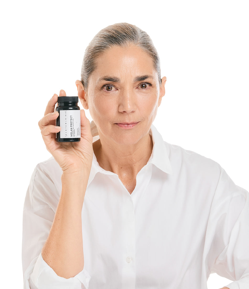 MELAN PROTECT