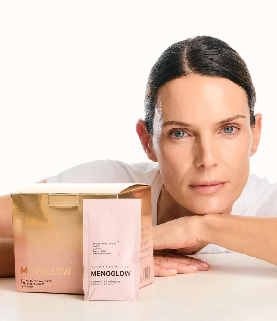 MENOGLOW