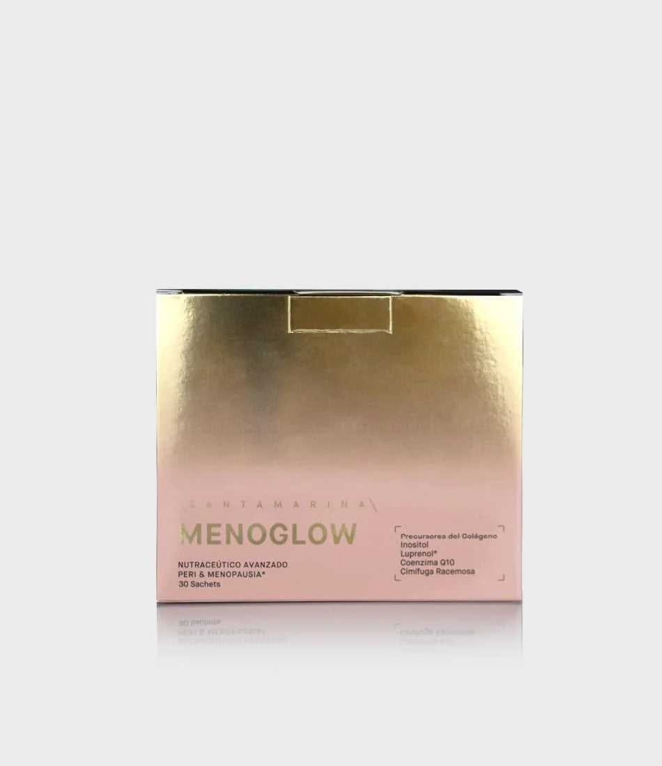 MENOGLOW