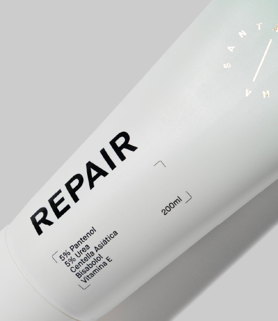 REPAIR