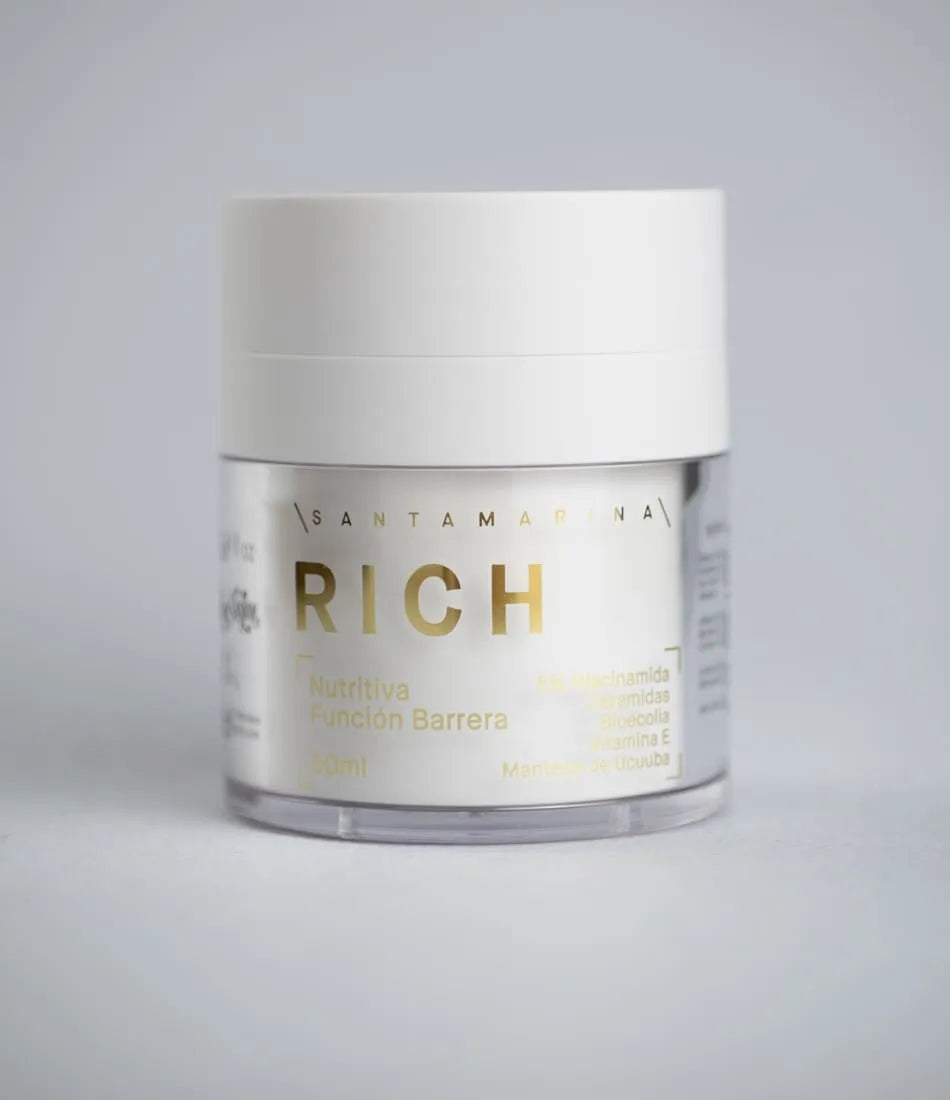 RICH