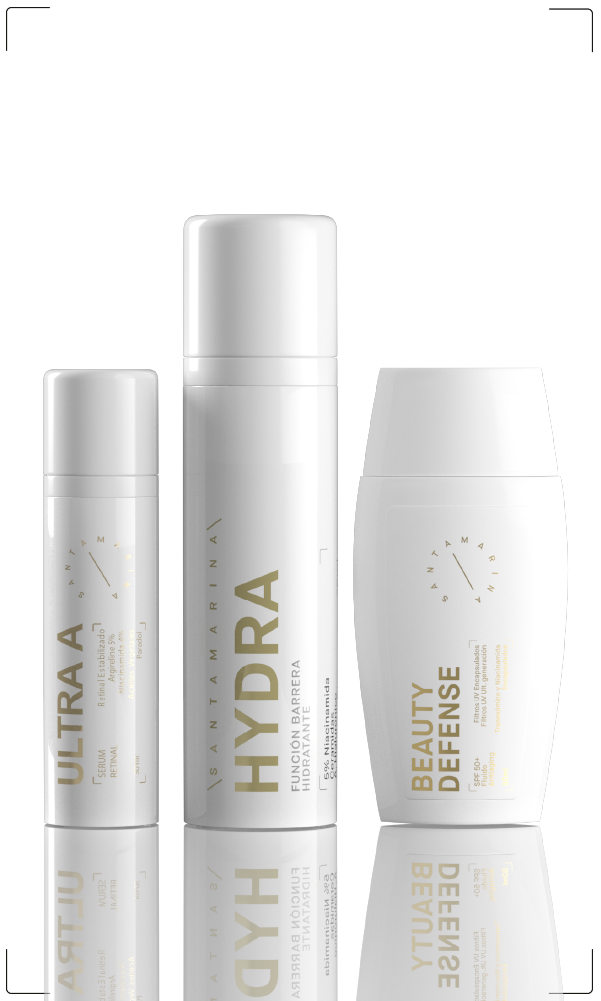 ADVANCED WRINKLES TREATMENT