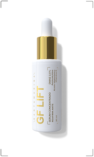 GF LIFT – Santamarina Cosmetics