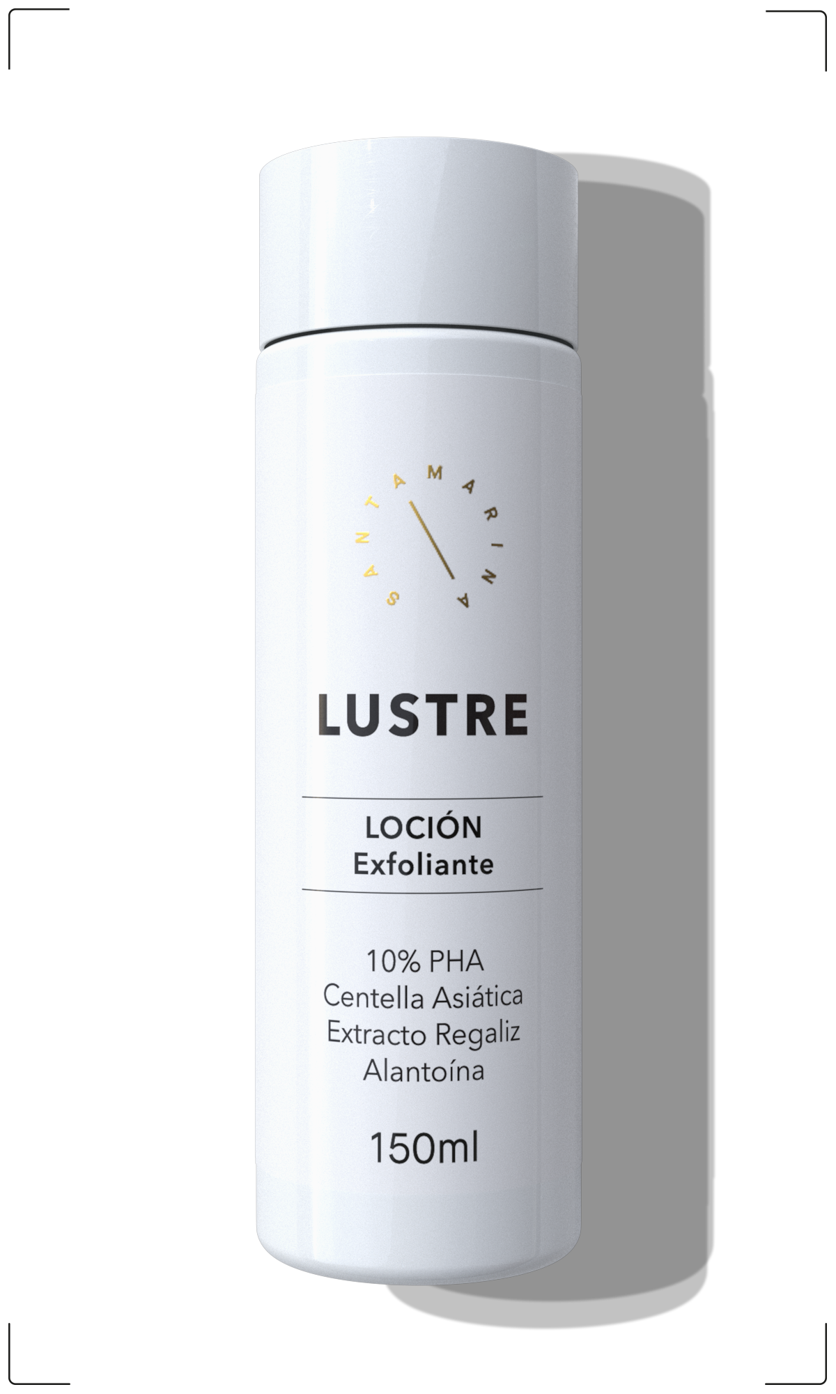 LUSTRE