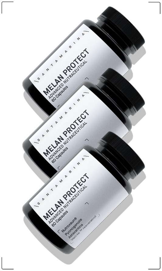 PACK ULTRA-PROTECT