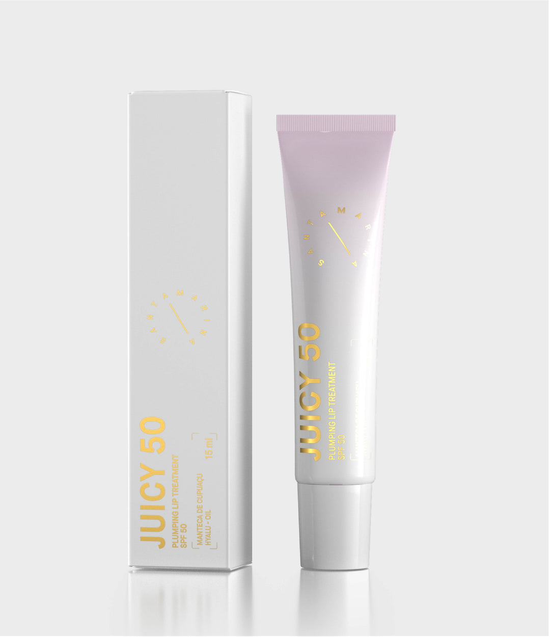 JUICY 50