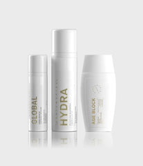 ADVANCED SPOTS TREATMENT