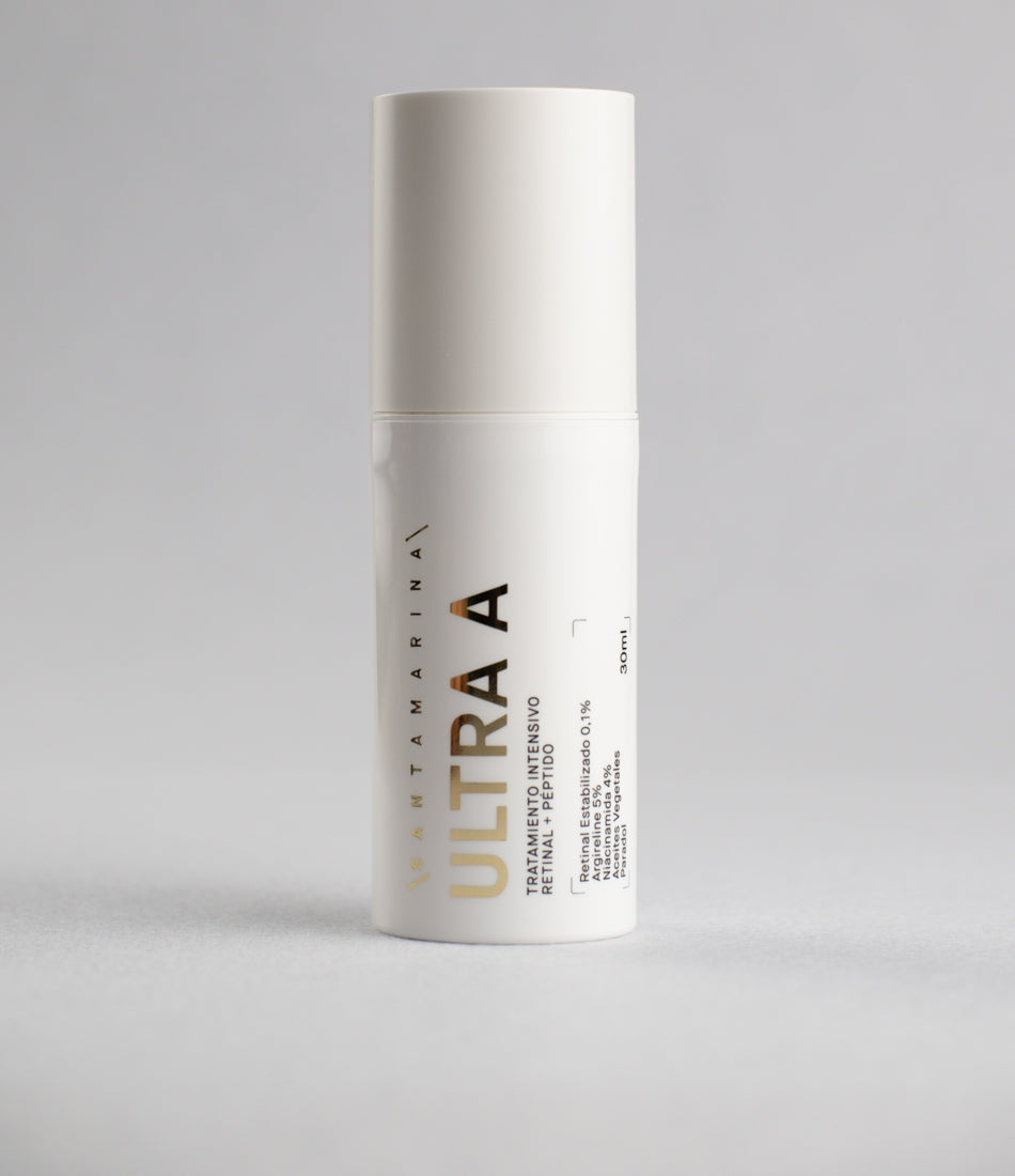 ULTRA A