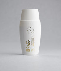 BEAUTY DEFENSE SPF 50+