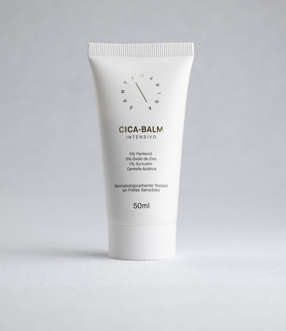 CICA BALM