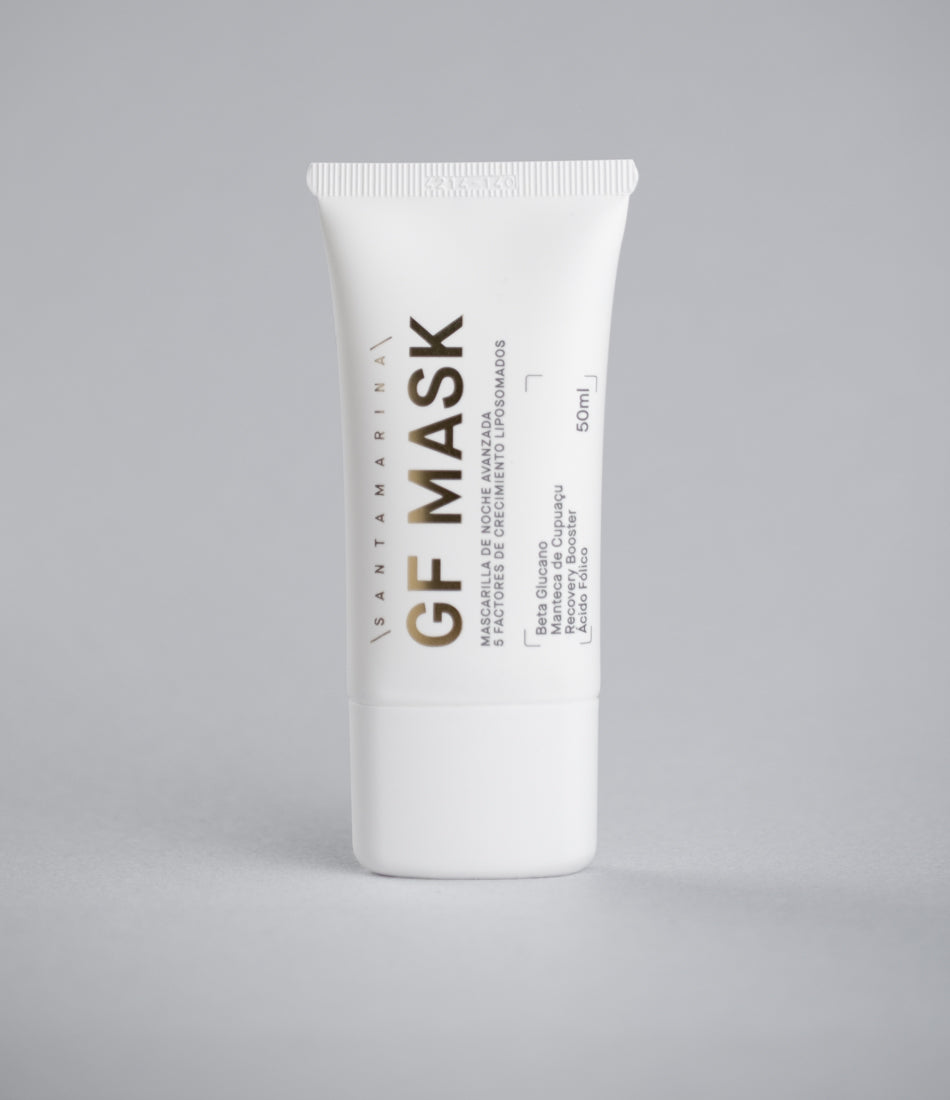 GF MASK