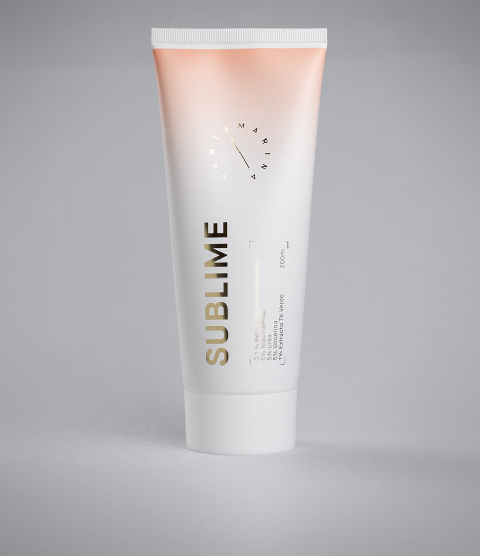 SUBLIME
