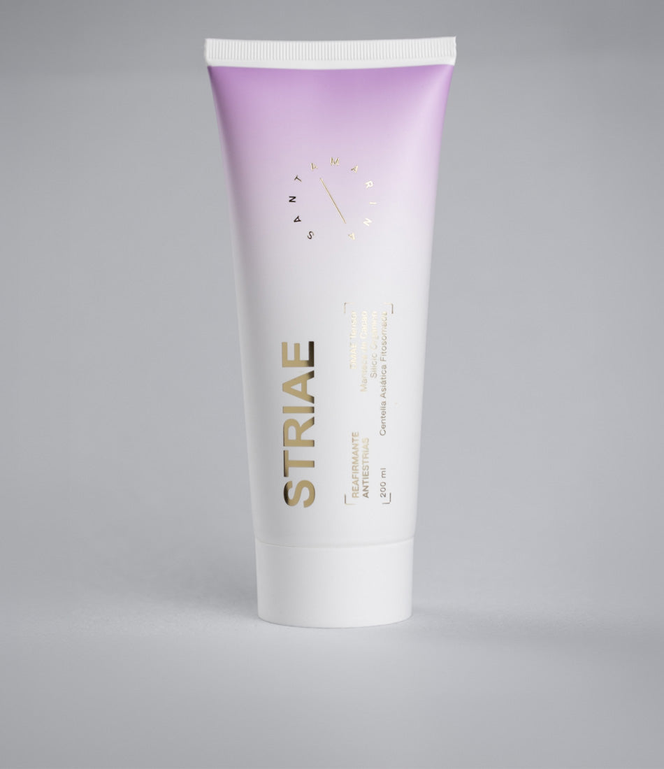 STRIAE
