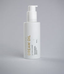 DREAM OIL
