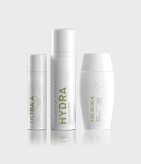 ADVANCED WRINKLES TREATMENT