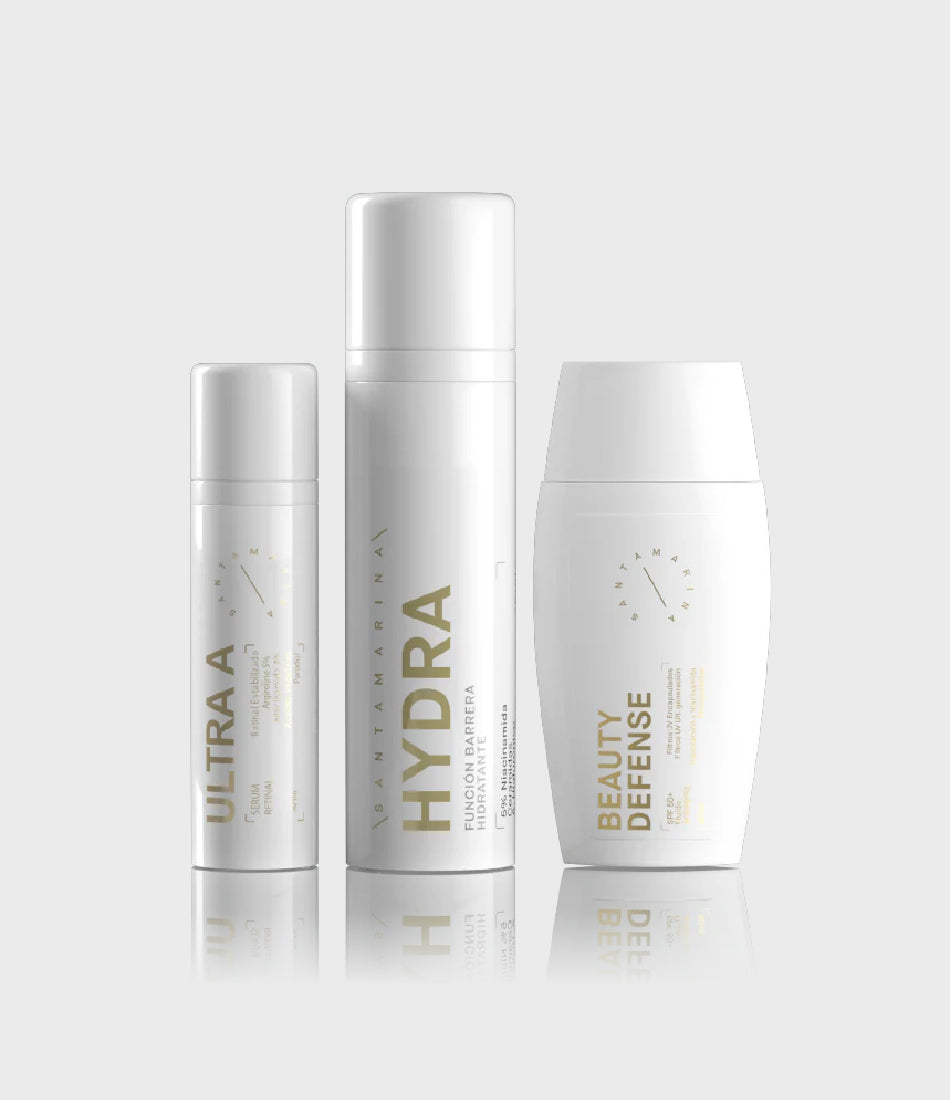 ADVANCED WRINKLES TREATMENT