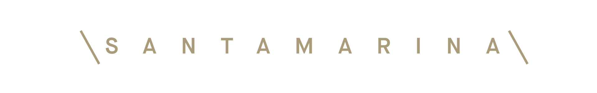 Santamarina  Cosmetics