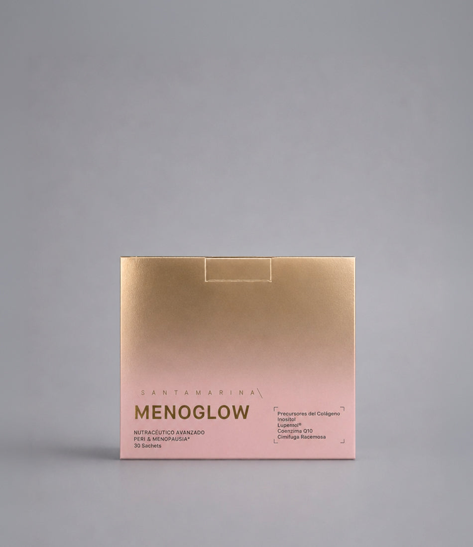 MENOGLOW
