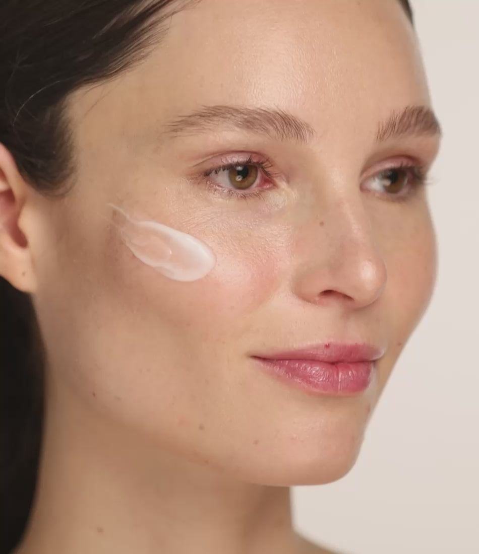 ADVANCED STARTER TREATMENT