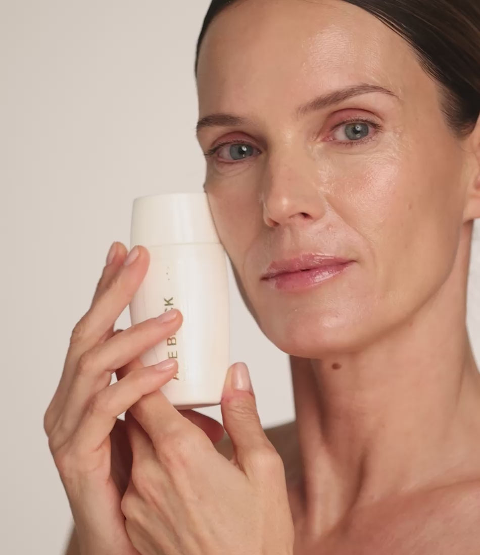 ADVANCED FIRMING TREATMENT